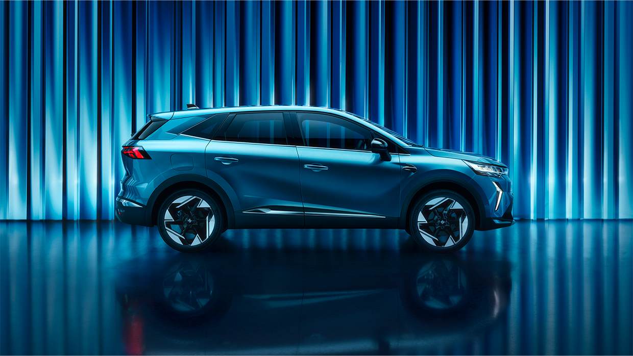 renault_symbioz_2026_wheels
