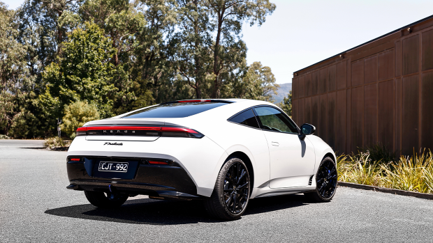 2026_honda_prelude_rear