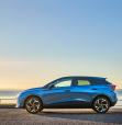 <strong>MG4 EV 2026: Electric hatch gets an upmarket refresh and a big price drop for go-fast XPower AWD </strong>