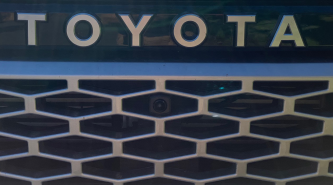 Cut-price electric cars from Toyota Australia? Big T open to Chinese imports to lower EV cost