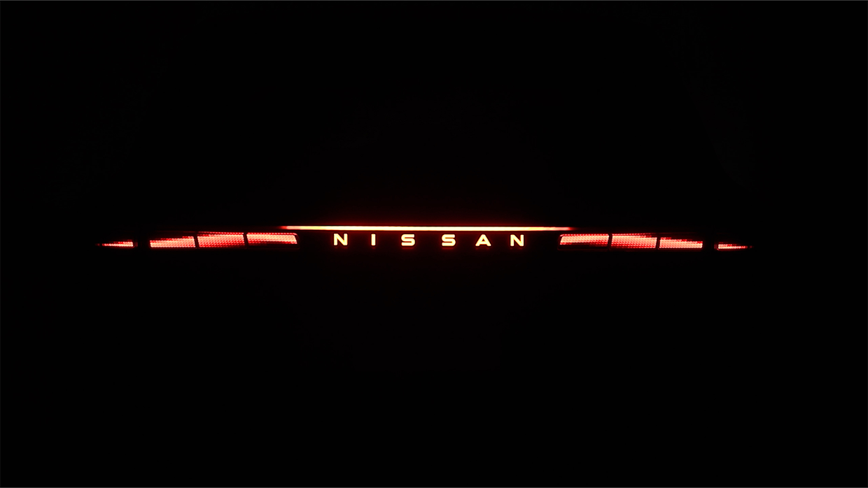 nissan_nx8_2026_15