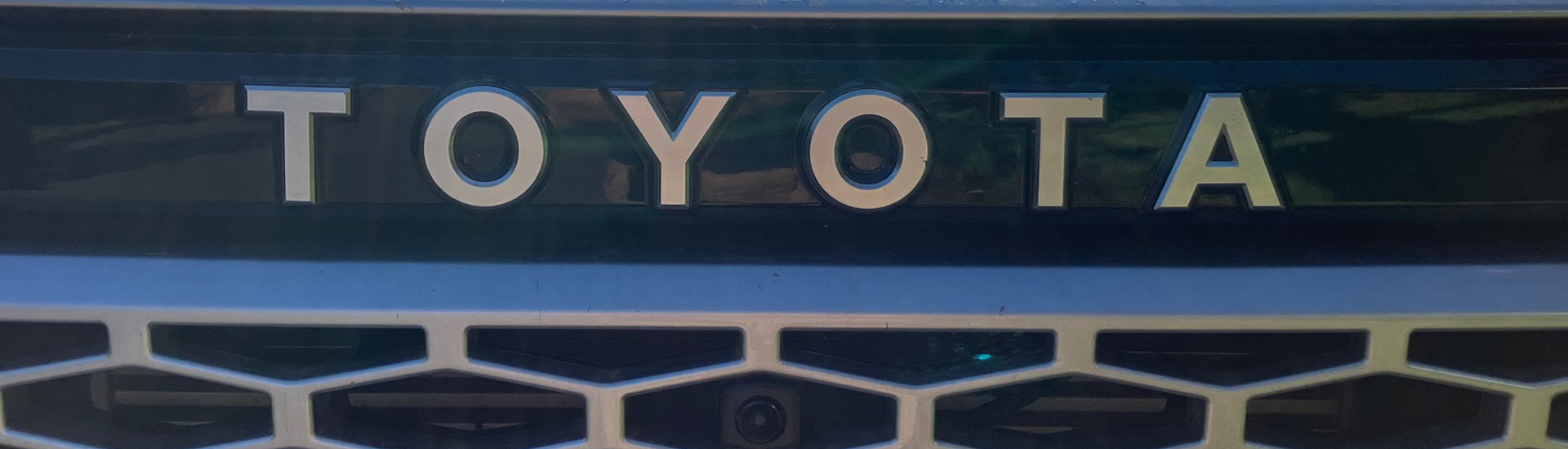 Cut-price electric cars from Toyota Australia? Big T open to Chinese imports to lower EV cost Cut-price electric cars from Toyota Australia? Big T open to Chinese imports to lower EV cost