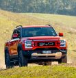 <strong>September 2026 New Car Sales: Chinese cars dominate as BYD settles into second place in the sales race</strong>