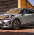 Cupra Raval VZ 2027 review: international first drive
