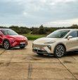 MG S6 EV 2026 pricing up to $14,000 cheaper than Tesla Model Y!