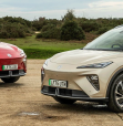 MG S6 EV 2026 pricing up to $14,000 cheaper than Tesla Model Y!