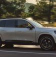 Mercedes-Benz GLB 2026: Benz EQB and GLB to consolidate into a new-generation of Lexus NX and BMW X3-rivalling seven-seat SUV