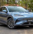 BYD’s plan to knock off Ford and Mazda as it eyes off ‘top 3’ sales spot in 2026