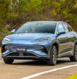 JUNE 2026 New Car Sales: Winners and Losers