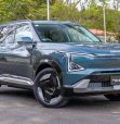 ANALYSIS: Shortsighted or about time? Aussie EV drivers set to pay road user charge in 2027