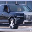 Zeekr 8X and 9X hybrid luxury SUVs locked in for Australia with summer release dates confirmed