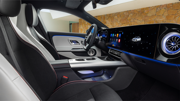 mercedes_cla_2026
