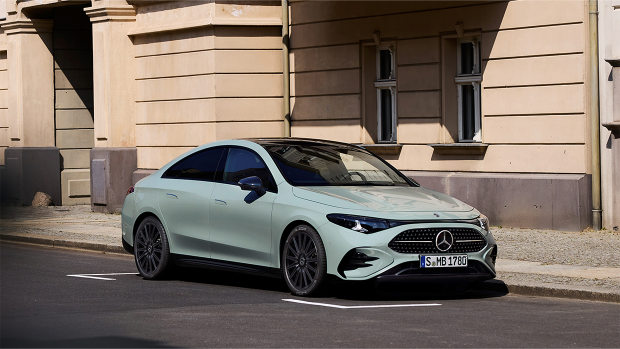 mercedes_cla_2026