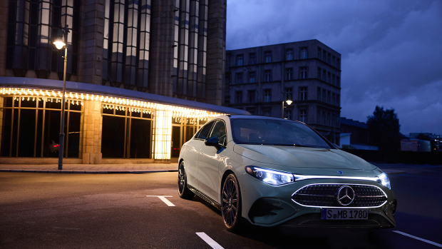 mercedes_cla_2026