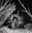 Iconic 4WD gets a special edition: Suzuki Jimny Rhino 2026 teased before Australian release