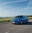 Mercedes-Benz CLA 2026: electric Tesla Model 3 fighter priced for Australia