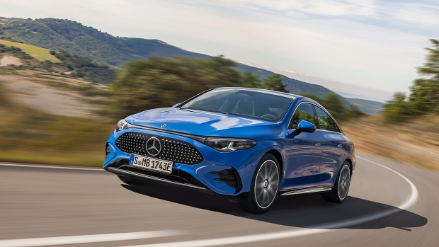 mercedes_cla_2026