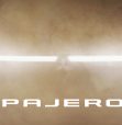 An Icon Returns! Mitsubishi Pajero 2027 name confirmed ahead of Triton-based Land Cruiser Prado rival’s release