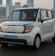 Australia’s cheapest car prevails: Kia Picanto 2027 to stick around until possible electric replacement