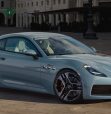 Maserati updates Grecale and GT models ahead of coming major brand reset