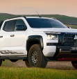 Mitsubishi Triton Raider 2026 review