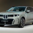 <strong>New BMW X5 locked in for Australia with diesel, petrol, PHEV and iX5 electric power on offer</strong>