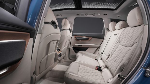 New Audi Q7 Revealed Q1 2027 Release Date For V6 TDI Models With new-audi-q7-revealed-q1-2027-release-date-for-v6-tdi-models-with