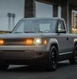Slate Truck 2027: North America’s sharply priced, bare-bones, ultra-cool single-cab electric ute could massively undercut Toyota Hilux EV and Ford Ranger PHEV pricing… if it comes to Australia