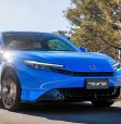 BEST SPORTS CAR 2026: Honda Prelude e:HEV vs Hyundai Ioniq 6 N vs Audi S5