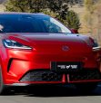 BEST VEHICLE UNDER $35,000 2026: MG4 Urban vs BYD Atto 1 vs Renault Duster