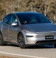 Tesla sales rocket in Australia as Model Y registers stunning June result