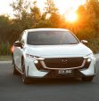 <strong>Is Mazda’s Chinese partner coming to Australia? Changan set to launch “premium automotive brand”</strong>
