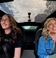 Should I Buy an Electric Car? New Chasing Cars-Mamamia video series collaboration answers the big questions in its debut episode