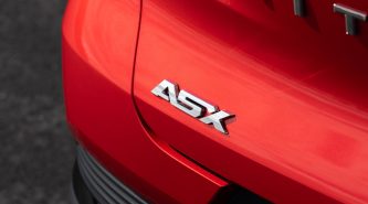 Failing Mitsubishi ASX sales not meeting expectations as Chery Tiggo 4, GWM Haval Jolion, Hyundai Kona undercut it on price