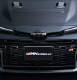 Wild rally hero coming to Aus: Toyota GRMN Corolla coming to embarrass VW Golf R, Subaru WRX