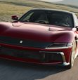 <strong>Ferrari 12Cilindri Manuale sensationally brings the manual gearbox back…with a catch</strong>