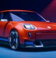 MG Go! previews sporty supermini as Chinese brand aims to beat Mini, Fiat and Cupra at their own game
