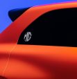MG Go! previews sporty supermini as Chinese brand aims to beat Mini, Fiat and Cupra at their own game