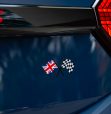 Special hot hatch revealed: 2026 Mini Cooper S Oxford Edition coming to Australia to rival VW Polo GTI