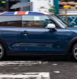 Special hot hatch revealed: 2026 Mini Cooper S Oxford Edition coming to Australia to rival VW Polo GTI