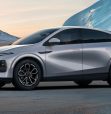 Wild charging speeds for new Xpeng G6 2026: Tesla Model Y and BYD Sealion 7 rival priced for Australia
