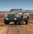 Chery Stockman 2026: 800Nm diesel-hybrid ute confirms 3.5T towing, 100km electric range claim ahead of Q4 launch