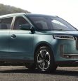 Jaecoo J5 2026: Chery’s baby Range Rover lookalike adds hybrid power to rival Corolla Cross, BYD Sealion 5 & Honda HR-V