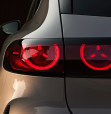 Mercedes-Benz model blitz: “largest product offensive in history” Australia-bound in the coming year