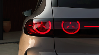 Mercedes-Benz model blitz: “largest product offensive in history” Australia-bound in the coming year