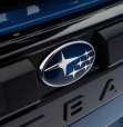 <strong>Super-Subarus set to return? WRX, BRZ and possibly Impreza regain high-performance range-toppers…in Japan at least</strong>