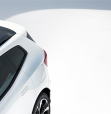 <strong>Polestar 4 SUV launching September, adding wagon space and practicality to the Swedish medium electric ‘4’ formula </strong>