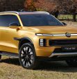 <strong>Volkswagen Amarok SUV back on the table as next-gen ute deal takes shape, bringing Prado fighter closer than ever</strong>