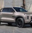 <strong>SCOOP! Volkswagen Amarok confirmed for third generation with hybrid and electric power</strong>