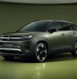 <strong>Volkswagen ID Cross 2027: Electric mini-SUV unveiled to challenge Geely EX2 & BYD Atto 2 head-on</strong>